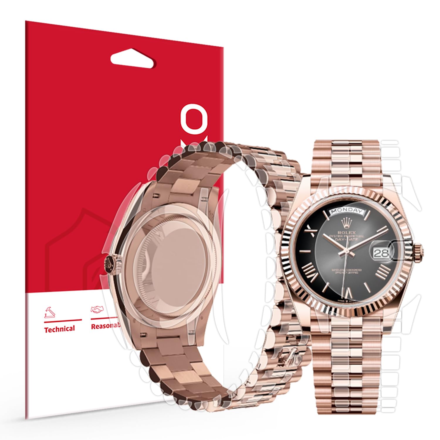 Amazon.com: skoko [1Set Full Package Body Protection Film